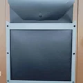 Folder Pocket v1 - Thumbnail 2