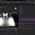 Cammy - Giá đỡ Pi Cam Model 3 cho máy Voron - Thumbnail 2