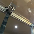 Cammy - Giá đỡ Pi Cam Model 3 cho máy Voron - Thumbnail 3