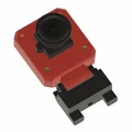 Ngàm gắn Camera 32x32mm cho máy in 3D Voron (Wide Angle Pi Cam) - Thumbnail 1