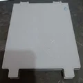 Hộp Đựng Màu Vẽ (Pastel Color Container) - Thumbnail 1