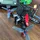 jackharvest_224542