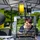 topchiyev_335084