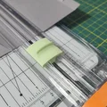 Lưỡi tạo nếp gấp giấy thay thế cho Fiskars - Thumbnail 1