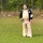 Jurs_1545319