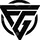 Edurobot_17414
