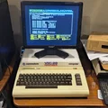 Chân đế phong cách PET cho Commodore VIC-20 - Thumbnail 6