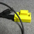 Đầu nối tín hiệu Makita LXT (Makita LXT Signal Connector) - Thumbnail 5