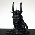 Chúa tể những chiếc nhẫn - Vua Nazgul - Thumbnail 3