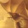 novex_1568270