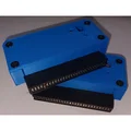 Vỏ hộp băng ZX Spectrum (ZX Spectrum Cartridge Case) - Thumbnail 1
