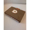 Biggs Battle Book - Phiên bản gỗ (DND Battle Book) - Thumbnail 5