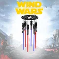 Wind Wars - Chuông gió chủ đề Star Wars - Thumbnail 1