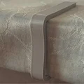 Kẹp giữ khăn trải bàn - Thumbnail 1