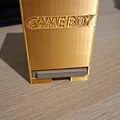 Khay Đựng Băng Game Boy (12 Games) Treo Tường Skadis - Phụ Kiện Decor - Thumbnail 4
