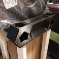 Kệ để Filament Modul thông minh (Parametric) - Thumbnail 1