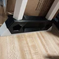 Kệ để Filament Modul thông minh (Parametric) - Thumbnail 3