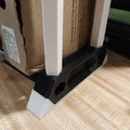 Kệ để Filament Modul thông minh (Parametric) - Thumbnail 5