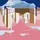 MatInCat_1902085