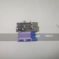 Heo Đất Kỳ Lân Đứng (Standing Unicorn PiggyBank) - Thumbnail 13