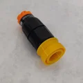 Adapter kết nối bộ lọc nước cho Sea to Summit Pack Tap - Thumbnail 2