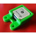 Giá gắn GPS BN-880 cho iFlight Nazgul5 - Thumbnail 1