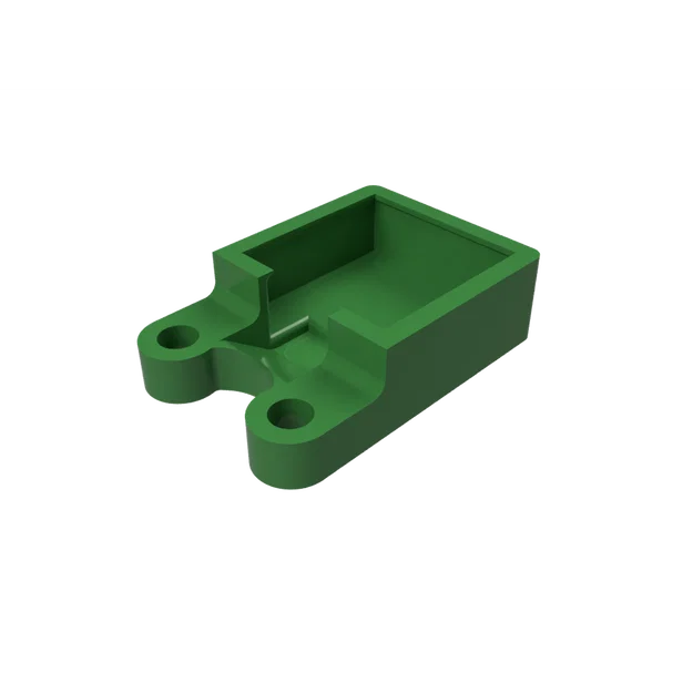 Giá gắn GPS BN-880 cho iFlight Nazgul5 - Image 4