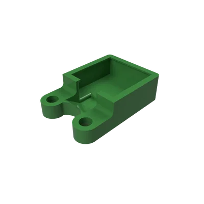 Giá gắn GPS BN-880 cho iFlight Nazgul5