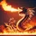 Michaelmk_4524230