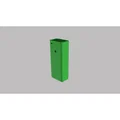 Bao bảo vệ SMOK novo 2 - Thiết kế móc khóa in 3D tiện lợi - Thumbnail 1
