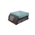 Trạm hàn chạy bằng pin - Thumbnail 1