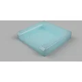 Trạm hàn chạy bằng pin - Thumbnail 3