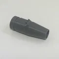 Đầu chuyển đổi Dyson để vệ sinh và hút sạch túi đựng bụi - Thumbnail 2