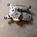 Chi tiết sửa chữa cam cho mô-tơ Delphi 52411483R04 trên xe VW T5 - Thumbnail 1
