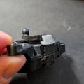 Chi tiết sửa chữa cam cho mô-tơ Delphi 52411483R04 trên xe VW T5 - Thumbnail 2