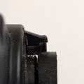 Chi tiết sửa chữa cam cho mô-tơ Delphi 52411483R04 trên xe VW T5 - Thumbnail 3
