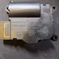 Chi tiết sửa chữa cam cho mô-tơ Delphi 52411483R04 trên xe VW T5 - Thumbnail 4