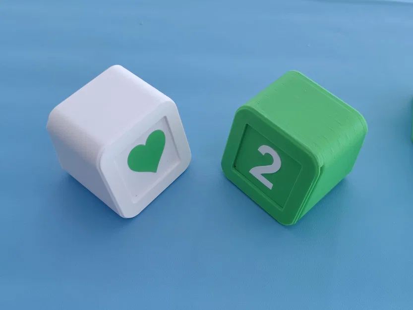 Bộ nhả token đa năng: Lịch để bàn và Hệ thống nhắc nhở - Image 5