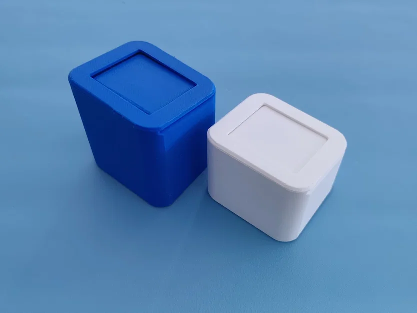 Bộ nhả token đa năng: Lịch để bàn và Hệ thống nhắc nhở - Image 7