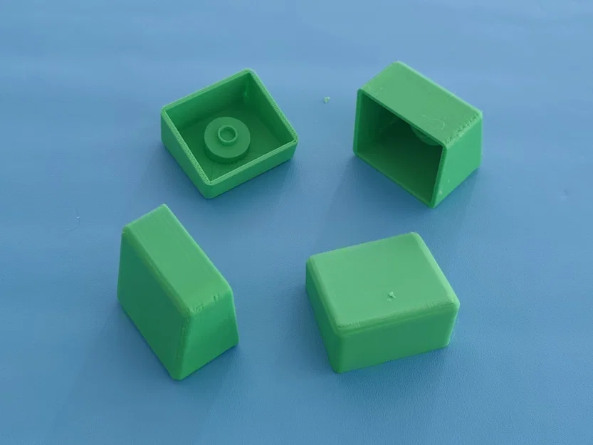 Bộ nhả token đa năng: Lịch để bàn và Hệ thống nhắc nhở - Image 9
