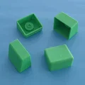 Bộ nhả token đa năng: Lịch để bàn và Hệ thống nhắc nhở - Thumbnail 9