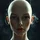 Andy_259057
