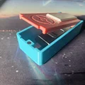 Vỏ đựng USB kèm họa tiết Decal - Thumbnail 2
