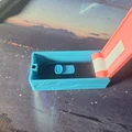 Vỏ đựng USB kèm họa tiết Decal - Thumbnail 3