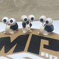 Sammy Snail V3 - Thumbnail 2