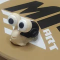 Sammy Snail V3 - Thumbnail 3