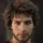 SolNacienteS_1549300