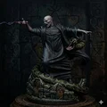 Harry Potter - Chúa tể Voldemort và Nagini - Thumbnail 1