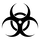GuillaumeSte_1684716