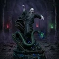 Harry Potter - Chúa tể Voldemort - Thumbnail 1